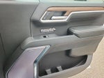 2023 Silverado 1500 Thumbnail 17