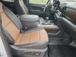 2023 Silverado 1500 Thumbnail 18