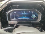 2023 Silverado 1500 Thumbnail 23