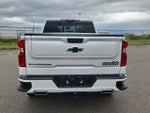 2023 Silverado 1500 Thumbnail 4