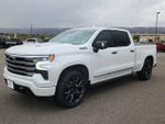 2023 Silverado 1500 Thumbnail 5