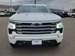 2023 Silverado 1500 Thumbnail 6