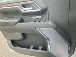 2023 Silverado 1500 Thumbnail 9
