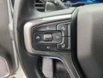 2023 Silverado 1500 Thumbnail 24