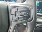 2023 Silverado 1500 Thumbnail 25