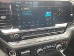 2023 Silverado 1500 Thumbnail 27