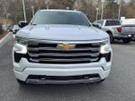 2024 Silverado 1500 Thumbnail 8
