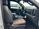 2024 Silverado 1500 Thumbnail 11
