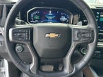 2024 Silverado 1500 Thumbnail 18