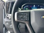 2024 Silverado 1500 Thumbnail 19