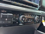 2024 Silverado 1500 Thumbnail 24