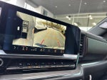 2024 Silverado 1500 Thumbnail 25