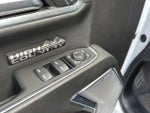 2024 Silverado 1500 Thumbnail 29