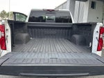 2024 Silverado 1500 Thumbnail 30