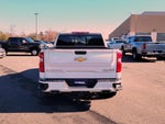 2022 Silverado 1500 Thumbnail 6
