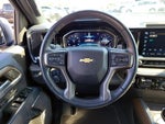2022 Silverado 1500 Thumbnail 9