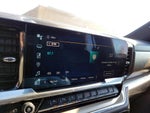 2022 Silverado 1500 Thumbnail 15
