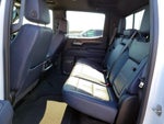 2022 Silverado 1500 Thumbnail 20