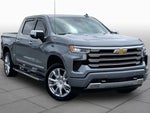 2023 Silverado 1500 Thumbnail 3