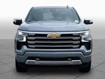 2023 Silverado 1500 Thumbnail 4