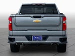 2023 Silverado 1500 Thumbnail 5