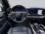 2023 Silverado 1500 Thumbnail 6