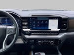 2023 Silverado 1500 Thumbnail 7