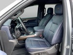 2023 Silverado 1500 Thumbnail 8