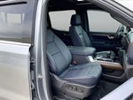 2023 Silverado 1500 Thumbnail 9