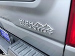 2023 Silverado 1500 Thumbnail 10