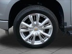 2023 Silverado 1500 Thumbnail 11