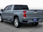 2023 Silverado 1500 Thumbnail 12