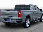 2023 Silverado 1500 Thumbnail 13