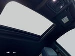 2023 Silverado 1500 Thumbnail 14