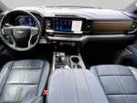 2023 Silverado 1500 Thumbnail 16