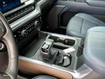 2023 Silverado 1500 Thumbnail 17