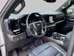 2023 Silverado 1500 Thumbnail 18