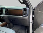 2023 Silverado 1500 Thumbnail 19