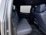 2023 Silverado 1500 Thumbnail 20