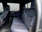 2023 Silverado 1500 Thumbnail 21