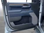 2023 Silverado 1500 Thumbnail 22