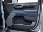 2023 Silverado 1500 Thumbnail 23