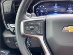 2023 Silverado 1500 Thumbnail 24