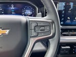 2023 Silverado 1500 Thumbnail 25