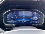2023 Silverado 1500 Thumbnail 26