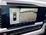 2023 Silverado 1500 Thumbnail 27