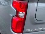 2023 Silverado 1500 Thumbnail 29