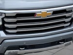 2023 Silverado 1500 Thumbnail 30
