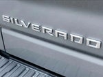 2023 Silverado 1500 Thumbnail 31