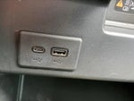 2023 Silverado 1500 Thumbnail 33